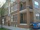 4810 N Christiana Unit 3W, Chicago, IL 60625