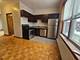 4810 N Christiana Unit 3W, Chicago, IL 60625
