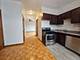 4810 N Christiana Unit 3W, Chicago, IL 60625