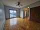 4810 N Christiana Unit 3W, Chicago, IL 60625