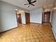 4810 N Christiana Unit 3W, Chicago, IL 60625