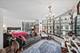 405 N Wabash Unit 1812, Chicago, IL 60611