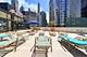 405 N Wabash Unit 1812, Chicago, IL 60611