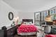 405 N Wabash Unit 1812, Chicago, IL 60611