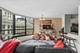 405 N Wabash Unit 1812, Chicago, IL 60611
