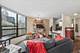 405 N Wabash Unit 1812, Chicago, IL 60611
