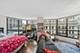405 N Wabash Unit 1812, Chicago, IL 60611
