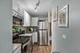 405 N Wabash Unit 1812, Chicago, IL 60611