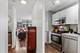 405 N Wabash Unit 1812, Chicago, IL 60611
