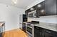 8 E Randolph Unit 2107, Chicago, IL 60601