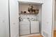 8 E Randolph Unit 2107, Chicago, IL 60601