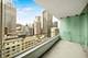 8 E Randolph Unit 2107, Chicago, IL 60601