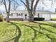 390 Arrowhead, Carol Stream, IL 60188