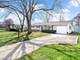 390 Arrowhead, Carol Stream, IL 60188