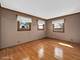 390 Arrowhead, Carol Stream, IL 60188