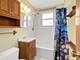 390 Arrowhead, Carol Stream, IL 60188
