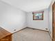 390 Arrowhead, Carol Stream, IL 60188