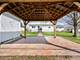 390 Arrowhead, Carol Stream, IL 60188