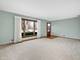 390 Arrowhead, Carol Stream, IL 60188