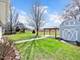 390 Arrowhead, Carol Stream, IL 60188