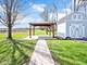 390 Arrowhead, Carol Stream, IL 60188