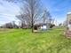 390 Arrowhead, Carol Stream, IL 60188