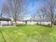 390 Arrowhead, Carol Stream, IL 60188