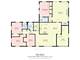 390 Arrowhead, Carol Stream, IL 60188