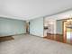 390 Arrowhead, Carol Stream, IL 60188