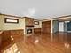 390 Arrowhead, Carol Stream, IL 60188
