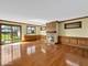 390 Arrowhead, Carol Stream, IL 60188