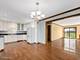 390 Arrowhead, Carol Stream, IL 60188