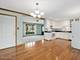 390 Arrowhead, Carol Stream, IL 60188