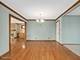 390 Arrowhead, Carol Stream, IL 60188