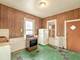 141 W Swann, Chicago, IL 60609