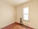 141 W Swann, Chicago, IL 60609