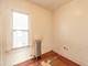 141 W Swann, Chicago, IL 60609
