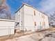 141 W Swann, Chicago, IL 60609