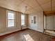 141 W Swann, Chicago, IL 60609