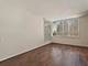 201 E Chestnut Unit 23A, Chicago, IL 60611