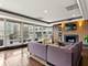 201 E Chestnut Unit 23A, Chicago, IL 60611