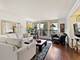 201 E Chestnut Unit 23A, Chicago, IL 60611