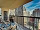 201 E Chestnut Unit 23A, Chicago, IL 60611