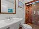 201 E Chestnut Unit 23A, Chicago, IL 60611