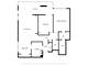 201 E Chestnut Unit 23A, Chicago, IL 60611