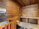 201 E Chestnut Unit 23A, Chicago, IL 60611