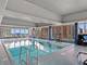 201 E Chestnut Unit 23A, Chicago, IL 60611