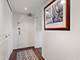 201 E Chestnut Unit 23A, Chicago, IL 60611