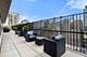 201 E Chestnut Unit 23A, Chicago, IL 60611