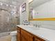 201 E Chestnut Unit 23A, Chicago, IL 60611
